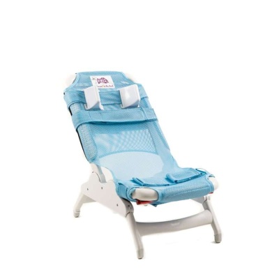 Otter Adjustable Children's Bathing Chair (Large)